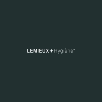 Lemieux Hygiene Logo