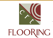 Company Logo For CRT Flooring Concepts'