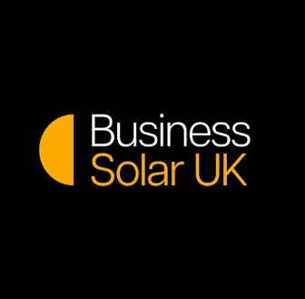Company Logo For Business Solar UK'