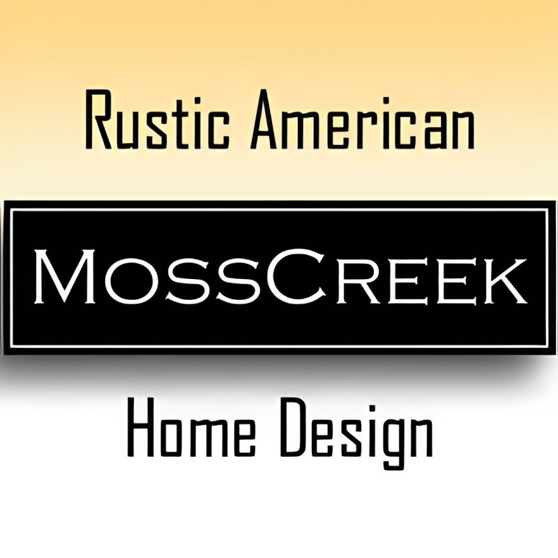 Company Logo For MossCreek Designs'