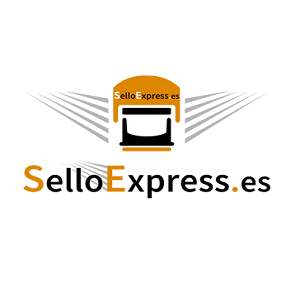 Sello Express | Sellos de Caucho