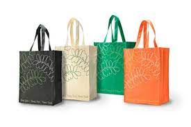 Reusable Shopping Bag Market