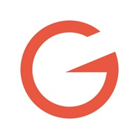 Company Logo For Grace Fellowship Church'