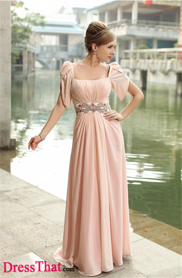 2014 Prom Dresses: Cheap Beautiful Prom Dresses Now Availabl'