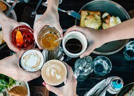 Food and Beverage Insurance Market