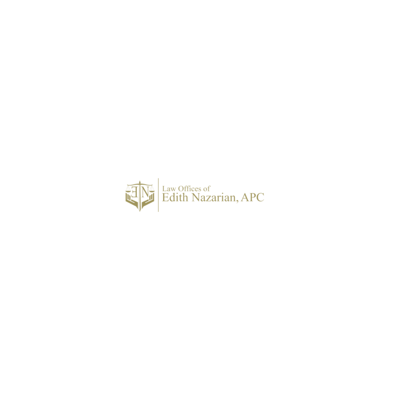 Company Logo For Law Offices of Edith Nazarian, APC'