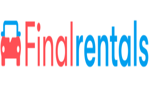 Company Logo For Finalrentals  in Croatia'