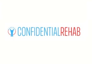 Company Logo For Confidential Rehab'