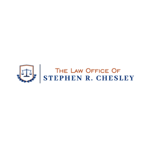 Company Logo For The Law Office Of Stephen R. Chesley, LLC'