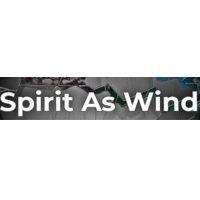 Company Logo For Spirit As Wind'