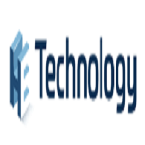 Company Logo For HE Technology'