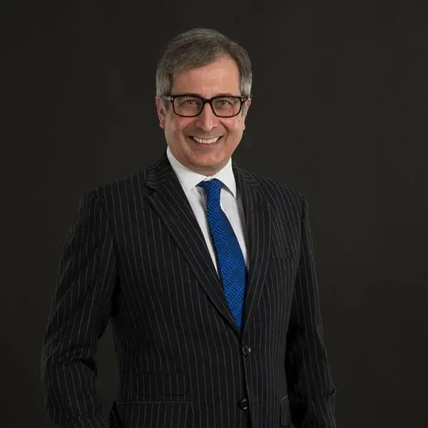 Company Logo For Reshape & Restore Bromsgrove'