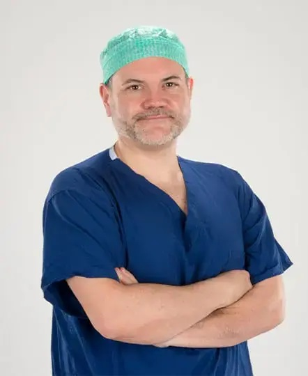 Company Logo For Reshape & Restore Bromsgrove'