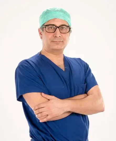 Company Logo For Reshape & Restore Bromsgrove'