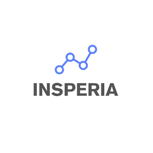 Insperia Logo