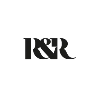 Reshape & Restore Bromsgrove Logo