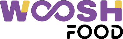 WooshFood.com