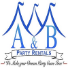 A&B Party Rentals LLC