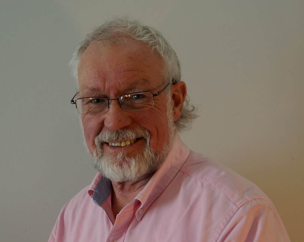 Ashburton Counselling