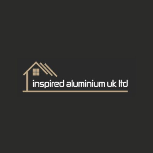 Company Logo For Inspired Aluminium UK Ltd'