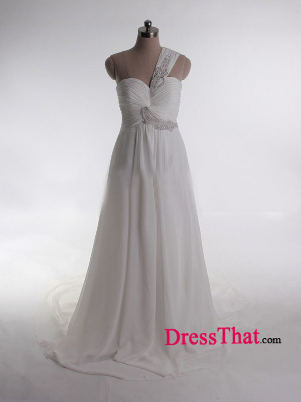 Dressthat Announced Great Discounts on All Its Wedding Dress'