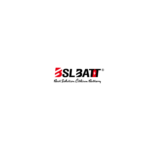Company Logo For BSLBATT Battery &ndash; Solar'