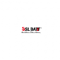 BSLBATT Logo