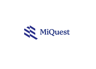 Company Logo For MiQuest'