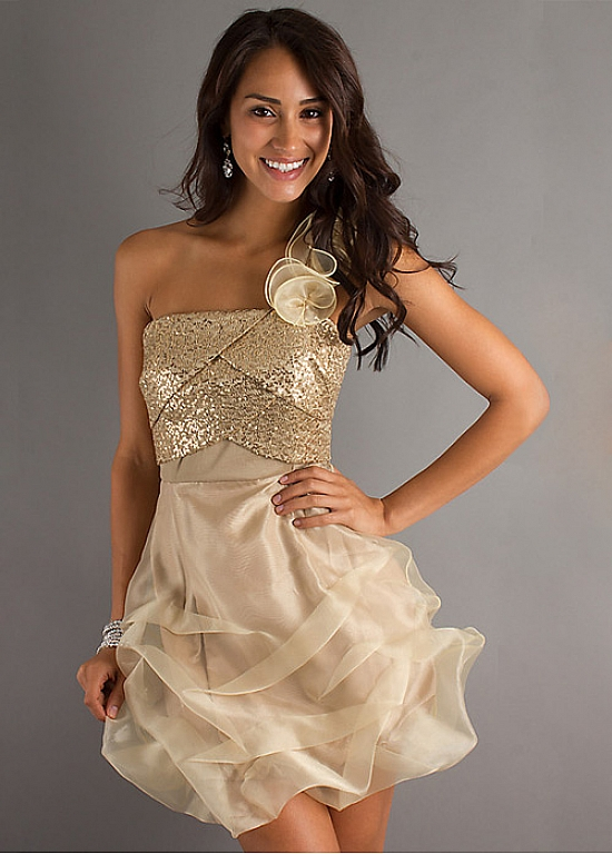 High Quality Cheap Prom Dresses Are Now Available'