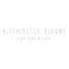 Blushington Blooms