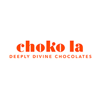 Choko La Logo