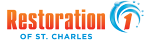 Company Logo For Restoration 1 of St Charles'