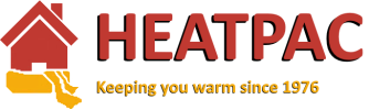 Heatpac Logo'