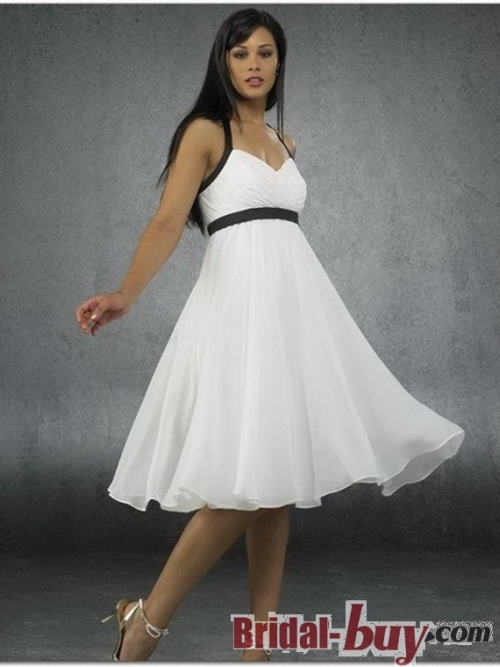 Bridesmaid Dresses Under 100 Is Now Offered by Bridal-buy'