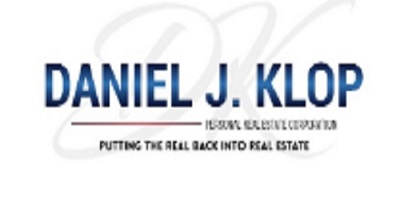 Company Logo For Real estate agent chilliwack BC'