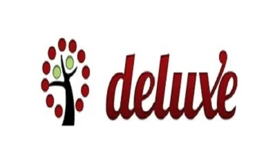 Company Logo For Deluxe Windows'