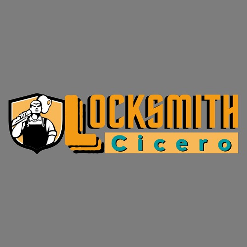 Company Logo For Locksmith Cicero IL'