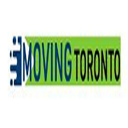 Company Logo For Moving Toronto'