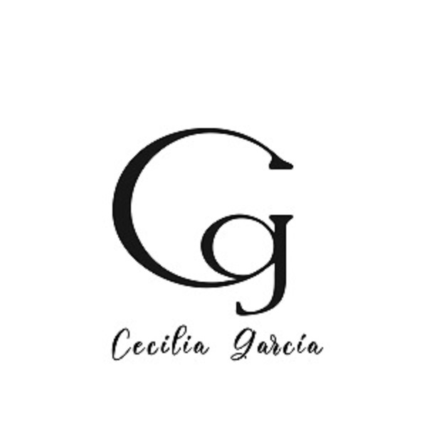 Company Logo For Centro de Est&eacute;tica en Sevilla |'