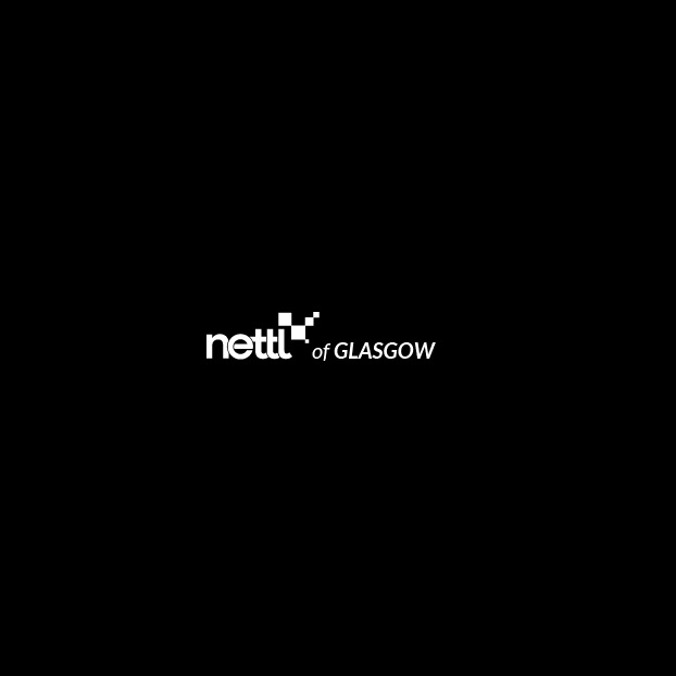 Company Logo For Nettl of Glasgow'
