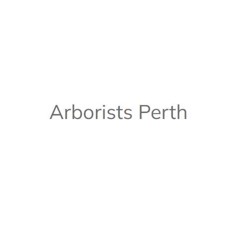 Company Logo For ArboristsPerth.com.au'