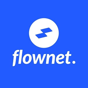 Flownet'