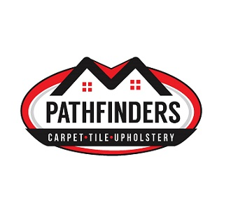 Company Logo For Pathfinders Carpet Cleaning'