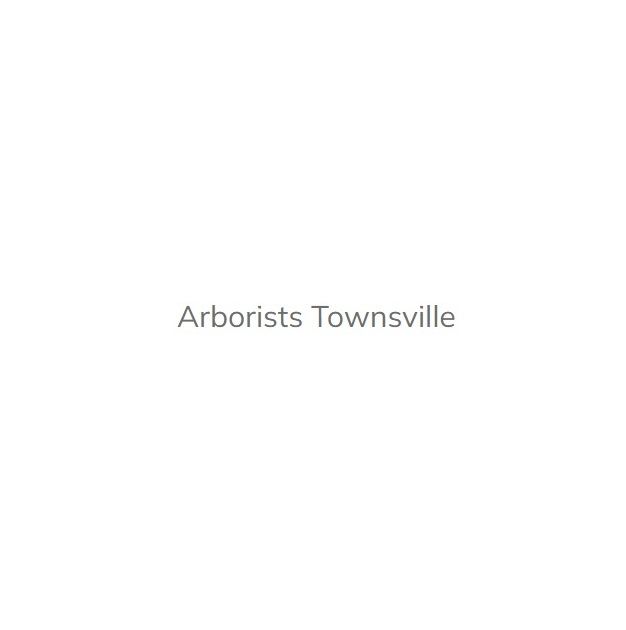 Company Logo For ArboristsTownsville.com.au'