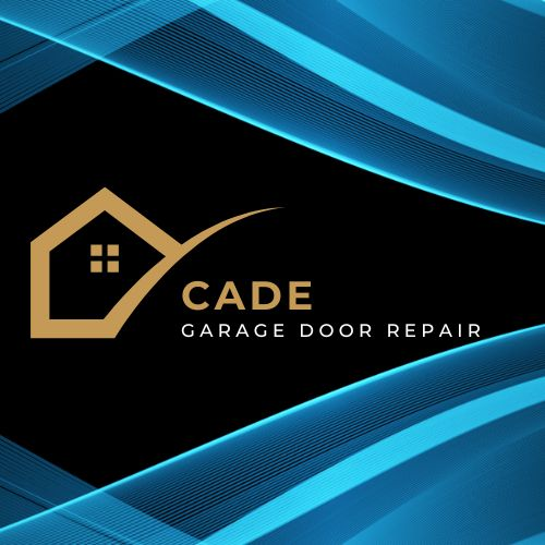 Company Logo For Cade Garage Door Repair'