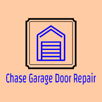 Chase Garage Door Repair'