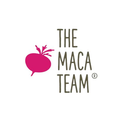 The Maca Team