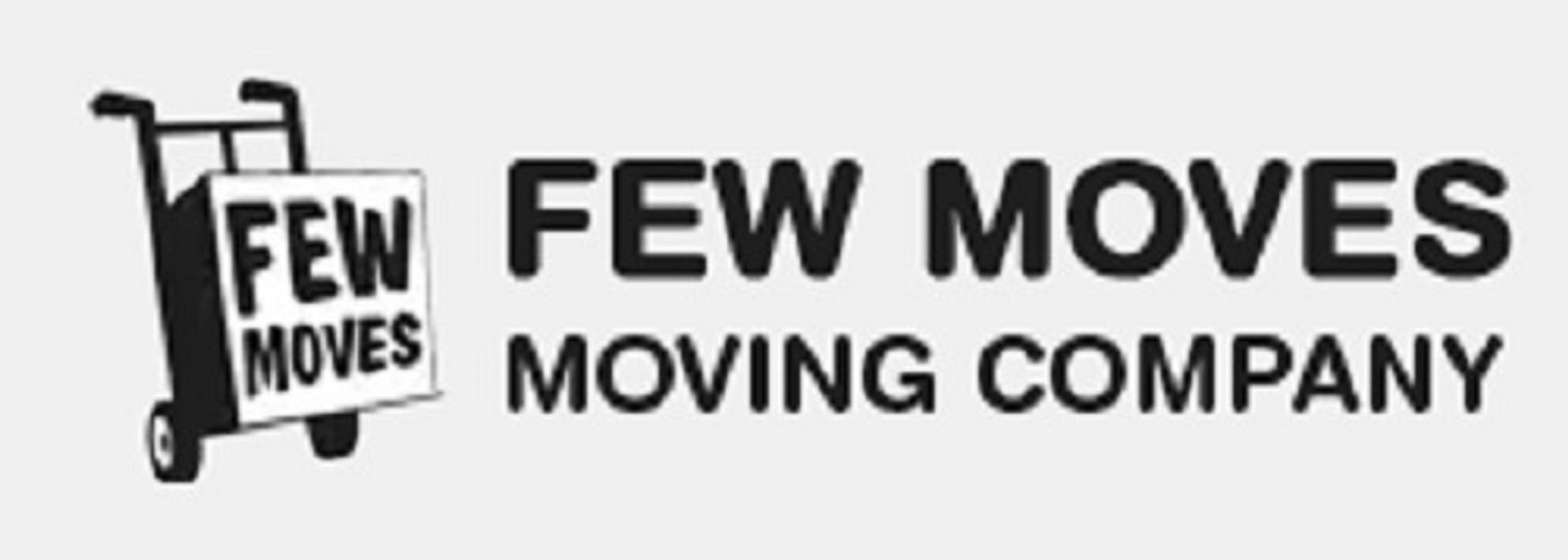 Company Logo For Movers Near Me'