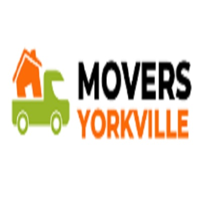 Company Logo For Movers Yorkville'