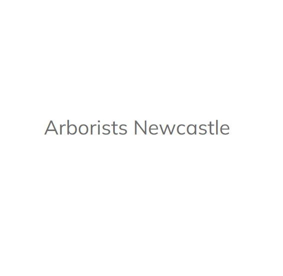 Company Logo For ArboristsNewcastle.com.au'